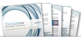 HGP Global Legal E-Billing E-Book