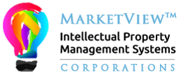 IPM for Corporations