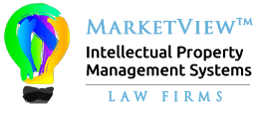 IPM for Law Firms