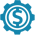 Global Invoice Submission and Governance
