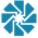 Global Jurisdictional Policies