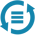 Outside Counsel Policies and Procedures
