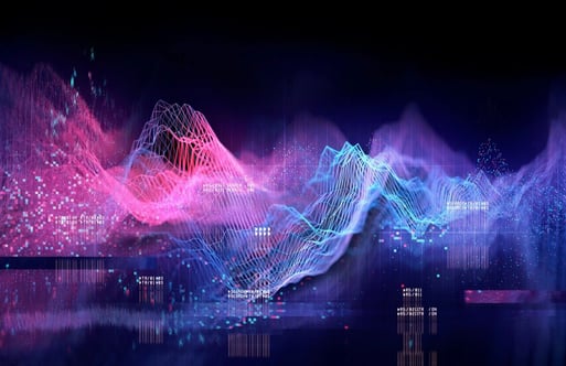 qtq80-zCwckJ-1 qtq80-zCwckJ-1