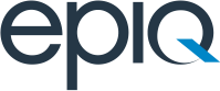 epiq-logo